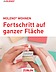 Foto des Covers der Broschüre MOLENO-Wohnen. Darauf sind zwei Hände zu sehen, die zwei Bauklötze halten. Einer ist aus Holz, der andere aus Beton.