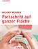 Downloads Foto des Covers der Broschüre MOLENO-Wohnen. Darauf sind zwei Hände zu sehen, die zwei Bauklötze halten. Einer ist aus Holz, der andere aus Beton.