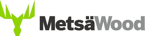 ZÜBLIN Timber Geschichte Logo MetsäWood